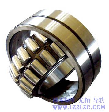 ӏ(qing){(dio)ĝLS