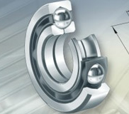 ǽ|S