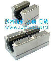 SBR׻K 䓰弰L(zhng)ϵ