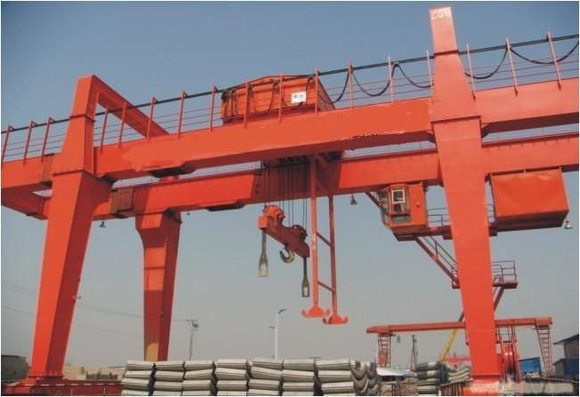 地鐵出渣機、其它